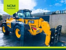 Sell your Plant, Machinery, Commercial Vehicles & Industrial Assets with NCM Auctions!