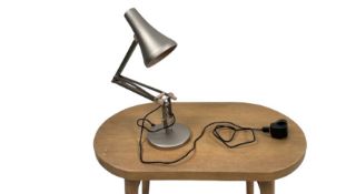 Anglepoise 90 Mini Desk Lamp