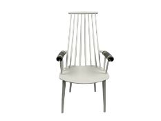 HAY J110 Chair