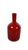 Iconic Pols Potten Bubble Bottle