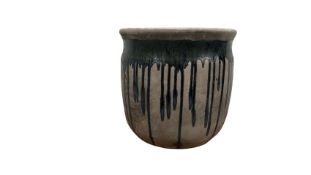 Amara Garden Planter