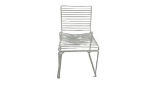 Hay Hee Dining Chair
