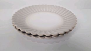 Decorative Plates