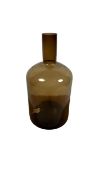 Iconic Pols Potten Bubble Bottle