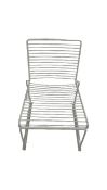 Hay Hee Dining Chair