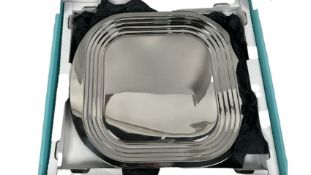 Tom Dixon Eclectic Tray Square