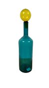 Iconic Pols Potten Bubble Bottle