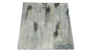 Decorative Hanging Wall Art