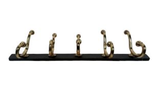 Amara Design Hanging Rail