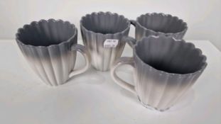Decorative Cups