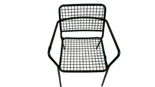 Broste Copenhagen Eden Outdoor Armchair