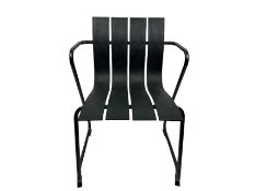 Mater Ocean Chair