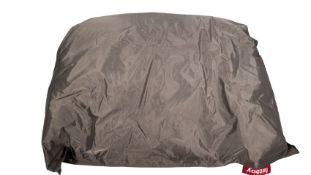 Fatboy Original Beanbag