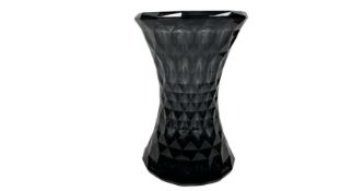 Kartell Stone Stool