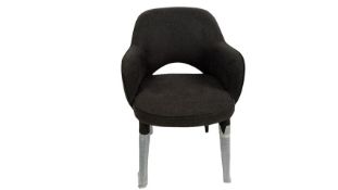 Pols Potten Holy Padded Armchair