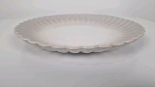 Decorative Plate