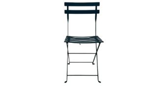 Fermob Folding Bistro Chair