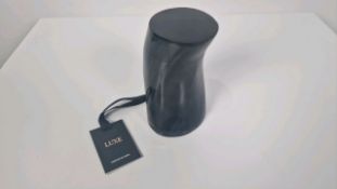 Amara Designed Container