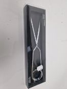 Copenhagen Nomess Spring Scissors