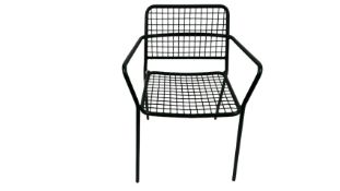 Broste Copenhagen Eden Outdoor Armchair