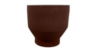 Ceramic Plant Pot