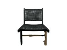 Nordal Vasei Lounge Chair
