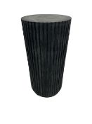 Broste Copenhagen Rillo Podium