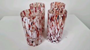 Candle Holders