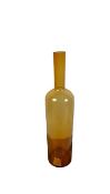 Iconic Pols Potten Bubble Bottle