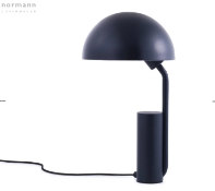 Cap Table Lamp By Normann Copenhagen
