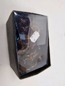 Napkin Rings Set of 4