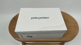 Pols Potten Tumbler Set