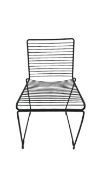Hay Hee Dining Chair