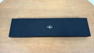 Forge De Laguiole Carving Knife & Fork