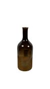 Iconic Pols Potten Bubble Bottle