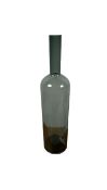 Iconic Pols Potten Bubble Bottle
