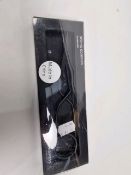 Copenhagen Nomess Spring Scissors