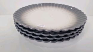 Decorative Plates