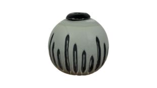 Pomax Decorative Vase