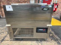 Foster Refirgerator