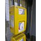 Hawker Lifetech Charger - Image 2 of 3