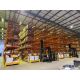 22 Bays Of Boltless Pallet Racking - Image 1 of 5