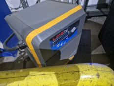 Hawker Lifetech Charger