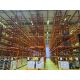 22 Bays Of Boltless Pallet Racking - Image 2 of 11