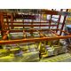 22 Bays Of Boltless Pallet Racking - Image 10 of 11