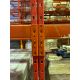 22 Bays Of Boltless Pallet Racking - Image 6 of 11