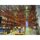 22 Bays Of Boltless Pallet Racking - Image 3 of 5