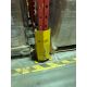 22 Bays Of Boltless Pallet Racking - Image 7 of 11