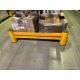 22 Bays Of Boltless Pallet Racking - Image 8 of 11