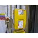 Hawker Lifetech Charger - Image 1 of 3